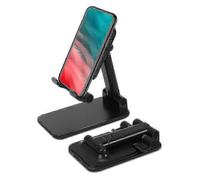 25-26 2025Nouveau style Ugreen Support de téléphone portable de table Support de téléphone portable de bureau