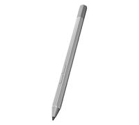 25-26 Pen for Precision Pen 2 2023,Tab 11 Gen 2,Tab P11 Pro (Gen 2),Tab P12 Pro,Tab Extreme,Tab M10 Tab