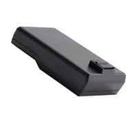 25.2V 3000mAh Lithium-ION pour Genius Invictus X7 x7-01 X9 x9-01 A8 A9 aspirateur,modèle de Remplacement 101904370 zb1669-7s1p-01 pour iRobot H1 Batterie aspirateur abl-e1