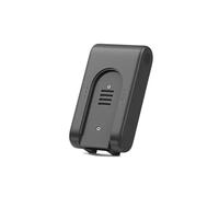 25.2V 5000mAh Batterie D'Aspirateur, Compatible avec Dreame, Batterie Lithium De Remplacement D'Aspirateur(R10pro)