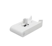 25.2V 5000mAh Battery Rechargeable Li-ion Battery,Compatible For Xiaomi,1C Handheld Cordless Vacuum Cleaner P2017-7S1P-BMA(25.2V-3000mAh)