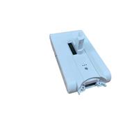 25.2V 5000mAh Li Ion Batterie Portable Aspirateur Pièces De Remplacement, Compatible Pour Dreame V8 V10Pro V9P XR VVN3 VVN5(3000mAh)