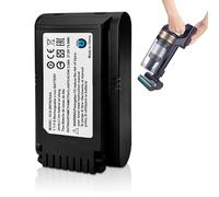 25.2V Akku für SpeedPro Serie Staubsauger (Jet)