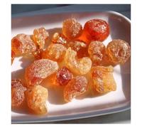 25-30g 1bag Ambers Crystal Amber Rough Stone Gemstone Stone