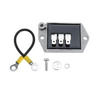 25 403 39-S Régulateur redresseur de tension pour moteurs Kohler Selected Command EFI EFI à carburation ou EFI Aegis LH 640 685 690 775 remplace 25 403 08-S 25 403 20-S 25 403 21-S 25 400-S 3 29 - S