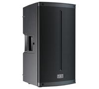 25.4cm Alimenté Actif Haut-Parleur Avec Bluetooth Intégré - X-LITE110A