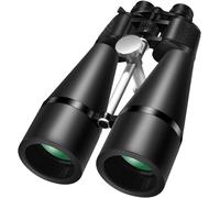 25-75X80 High Magnification Hd Professional Zoom Binoculars 25X-75X Times Telescope For Bird Watching And Hunting[Z678]