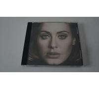 25 Adele (Interprète) https://www.fnac.com/a9212346/Adele-25-CD-album?oref=1912eb9a-7e91-c2ba-abd3-644645dc49b5