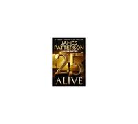 25 Alive