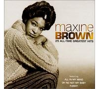 25 All Time Greatest Hits