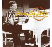 25 All Time Greatest Sun Recordings