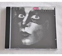 25 Anos (X2) - Vinte e Cinco