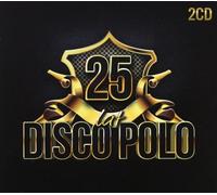 25 ans de Disco Polo