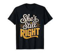 25 Ans De Mariage Noces D Argent T-Shirt