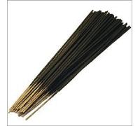25 Bâtonnets encens Patchouli (bâton encens)