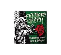 25 Blarney Roses - Live In Cologne 2015