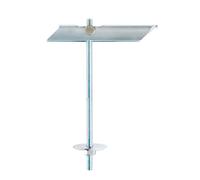 25 CHEVILLES ST K 10-100 - ALSAFIX - STK10100