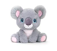 25 cm Keeleco Adoptable World (Koala)