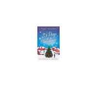 25 Days In December