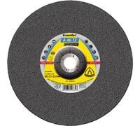 25 Disques à tronçonner KT SPECIAL A46TZ S GEK 230X1,9X22,23 KLINGSPOR - 265044