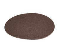 Makita E-07434 disque abrasif A120 50mm