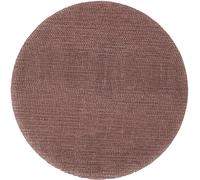 25 Disques textures VS AN400 GI 150 S 225 KLINGSPOR - 337874