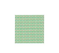 25 ensembles 100 pièces T741X-T7414 T7411 T741X Tips du réservoir d'encre compatibles avec Surecolor F6000 F7000 F7100 F6070 F7070 F7170 F6200 F7200 F9200 Printers imprimeurs(25set HDK C M Y)