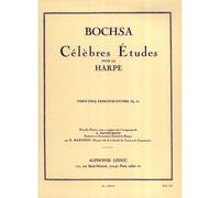 25 Exercices-Etudes Op62 / Recueil