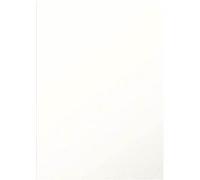 25 Feuilles A4 Pollen - Ivoire - 210 g G