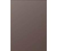 25 Feuilles A4 Pollen - Taupe - 210 g G