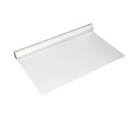 25 Feuilles Électro-Statiques "Magic-Chart Whiteboard" - Legamaster