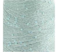 25 g de fleurs Creative Make It - Couleur 02 - Patina