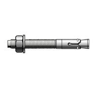 25 GOUJONS T-ETA1- 12-40/115 - ASLAFIX - PO69364