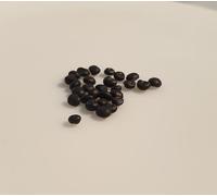 25 Graines À Semer - Le Grenier D'abondance - Asperge D'argenteuil Hâtive - Asparagus Officinalis