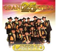 25 Grandes Exitos