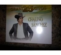 25 Grandes Exitos
