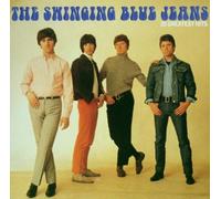 Swinging Blue Jeans - 25 Greatest Hits [Import]