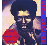 25 Greatest Hits/Everlasting Love