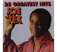 25 Greatest Hits [Import]