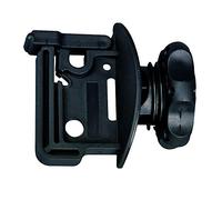 horizont 25 isolateurs IP pour Rubans