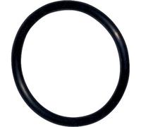 25 joints toriques pour robinetterie - n°11 BRICOZOR