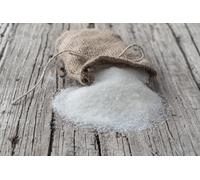 25 Kg | BIO Érythritol | Érythrit | Sans Calories | Édulcorant | Buxtrade