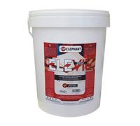 25 kg | Colle vinyle pour bois D3 ELEVIL2252 - Super colle professionnelle