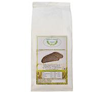 25 Kg de farine complète de sarrasin Molino Zappala '