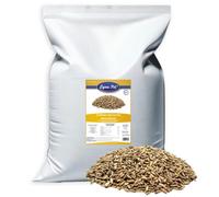25 kg de graines de Chardon-Marie Lyra Pet®