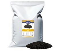 25 kg de graines de Niger Lyra Pet®
