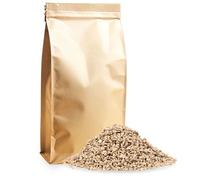 25 kg de graines de tournesol décortiquées Lyra Pet® concassées qualité fourragère deuxième choix