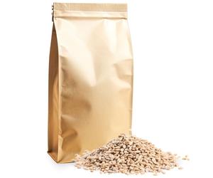 25 kg de graines de tournesol décortiquées Lyra Pet® de qualité alimentaire 2ème choix