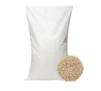 25 kg de graines de tournesol sans coquille pelées Nourriture pour oiseaux 25 kg