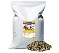 25 kg de mélange de graines de tournesol Lyra Pet®